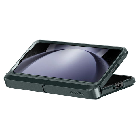 Spigen Galaxy Z Fold 5 Series Case Tough Armor Pro P